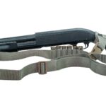 BANDOLEIRA-CAL12_COYOTE_06