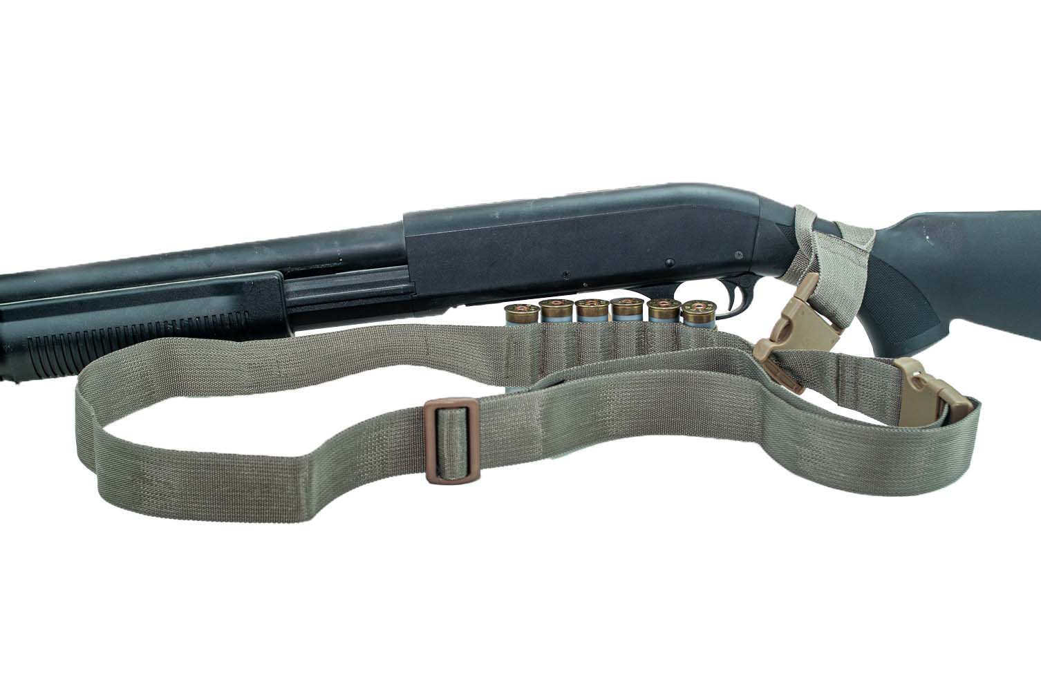 BANDOLEIRA-CAL12_COYOTE_06