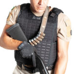 BANDOLEIRA-CAL12_COYOTE_07