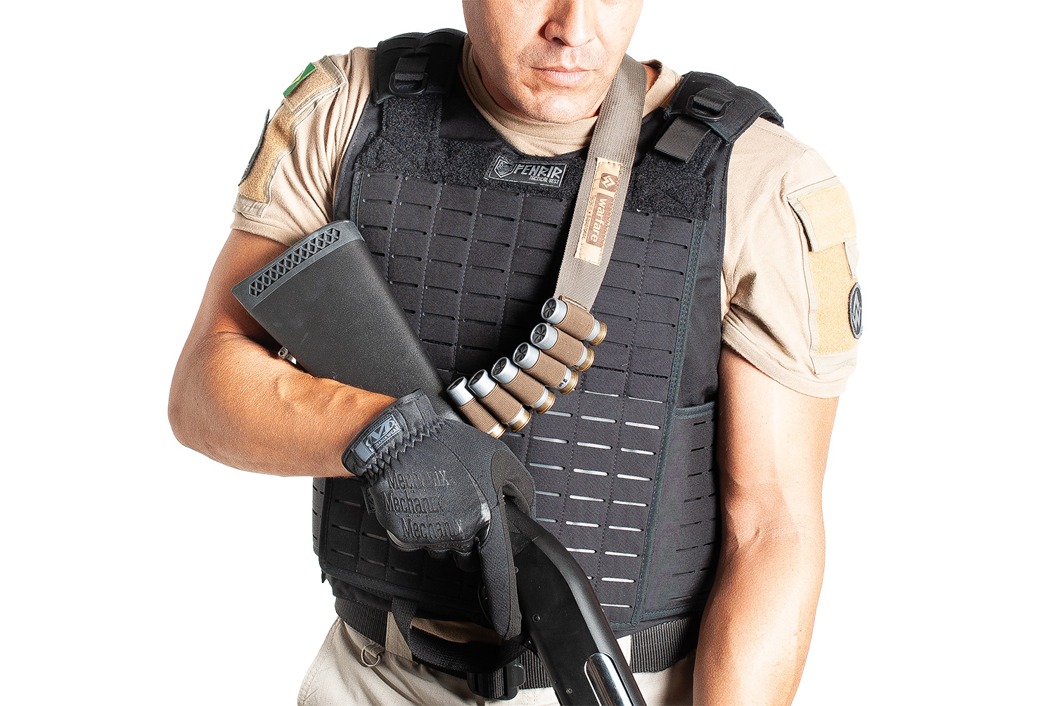 BANDOLEIRA-CAL12_COYOTE_07