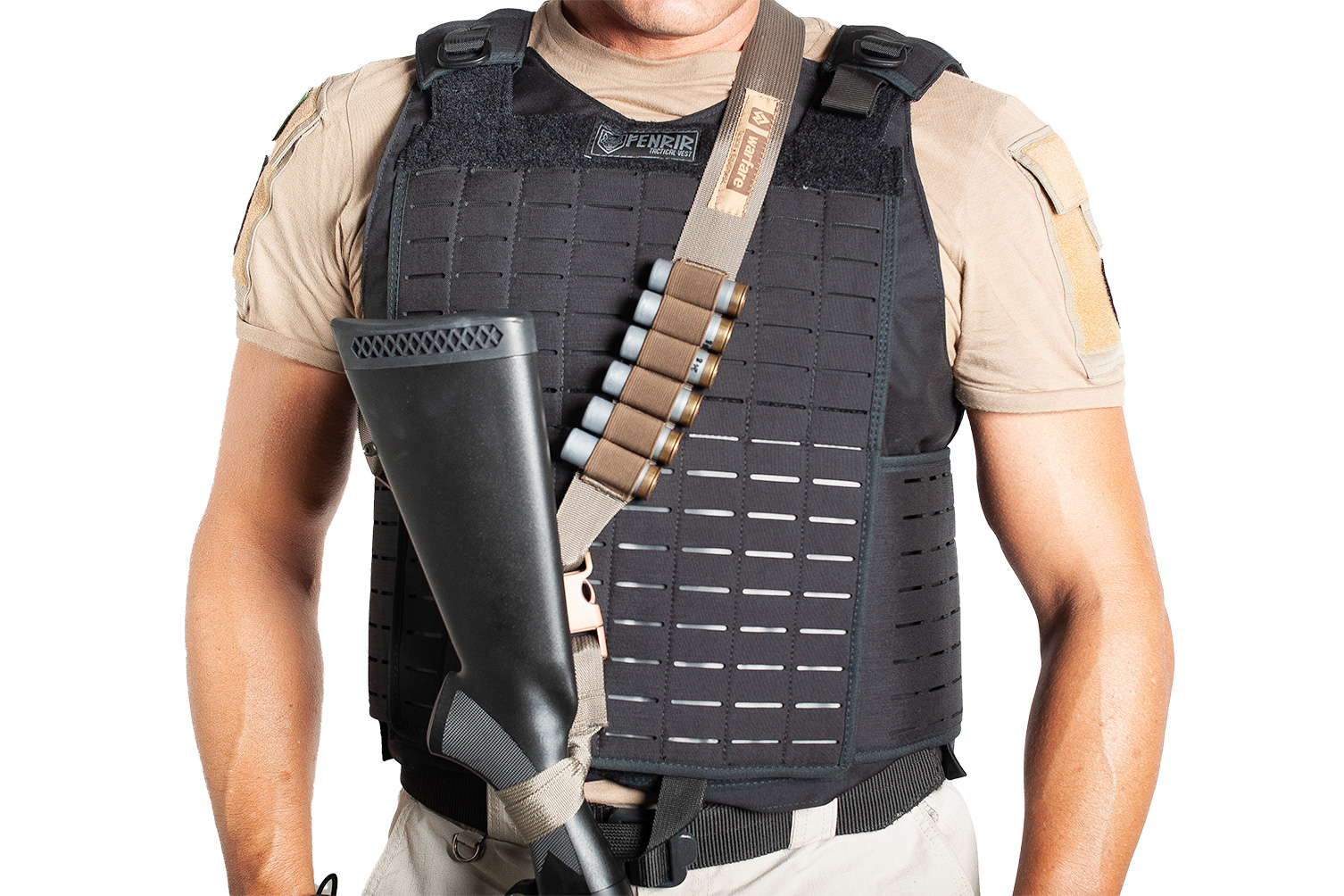 BANDOLEIRA-CAL12_COYOTE_08