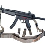 BANDOLEIRA-OPERATOR-WARFARE-COYOTE-02