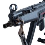 BANDOLEIRA-OPERATOR-WARFARE-COYOTE-03