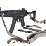 BANDOLEIRA-OPERATOR-WARFARE-COYOTE-04