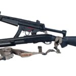 BANDOLEIRA-OPERATOR-WARFARE-COYOTE-06