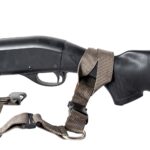 BANDOLEIRA-OPERATOR-WARFARE-COYOTE-08