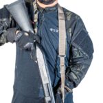 BANDOLEIRA-OPERATOR-WARFARE-COYOTE-09