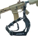 BANDOLEIRA_OPERATOR_PRETA_09