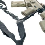 BANDOLEIRA_OPERATOR_PRETA_11
