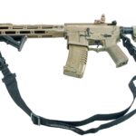 BANDOLEIRA_OPERATOR_PRETA_12