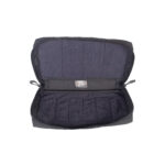 BOLSO-EDC_PRETO-02