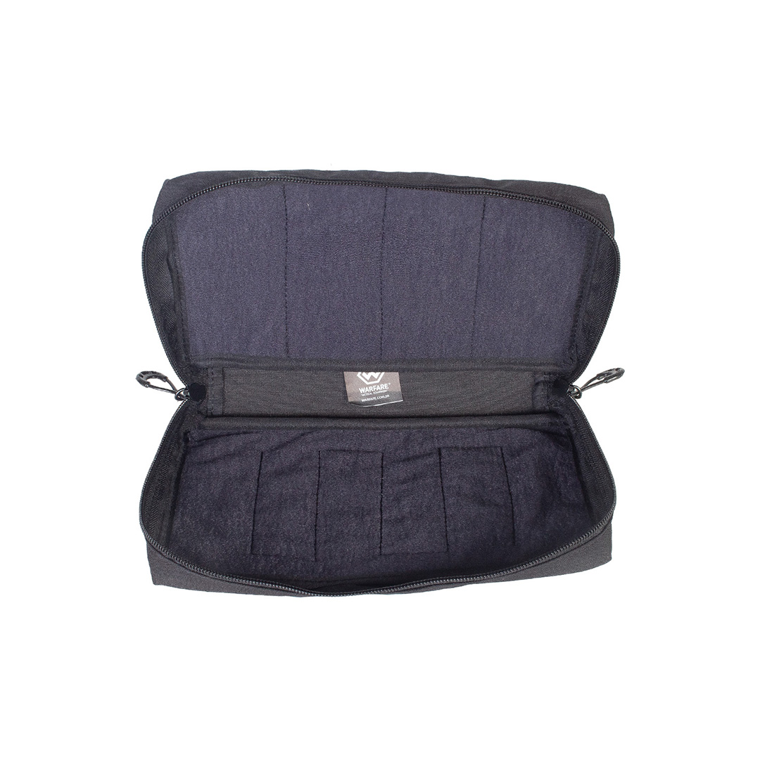 BOLSO-EDC_PRETO-02