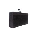 BOLSO-EDC_PRETO-04