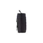 BOLSO-EDC_PRETO-05