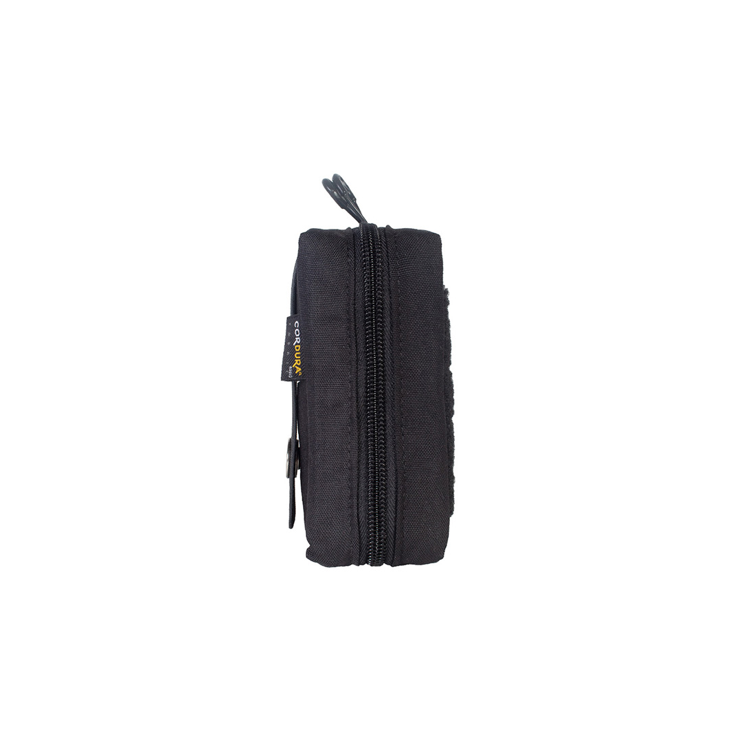 BOLSO-EDC_PRETO-05