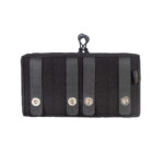 BOLSO-EDC_PRETO-07