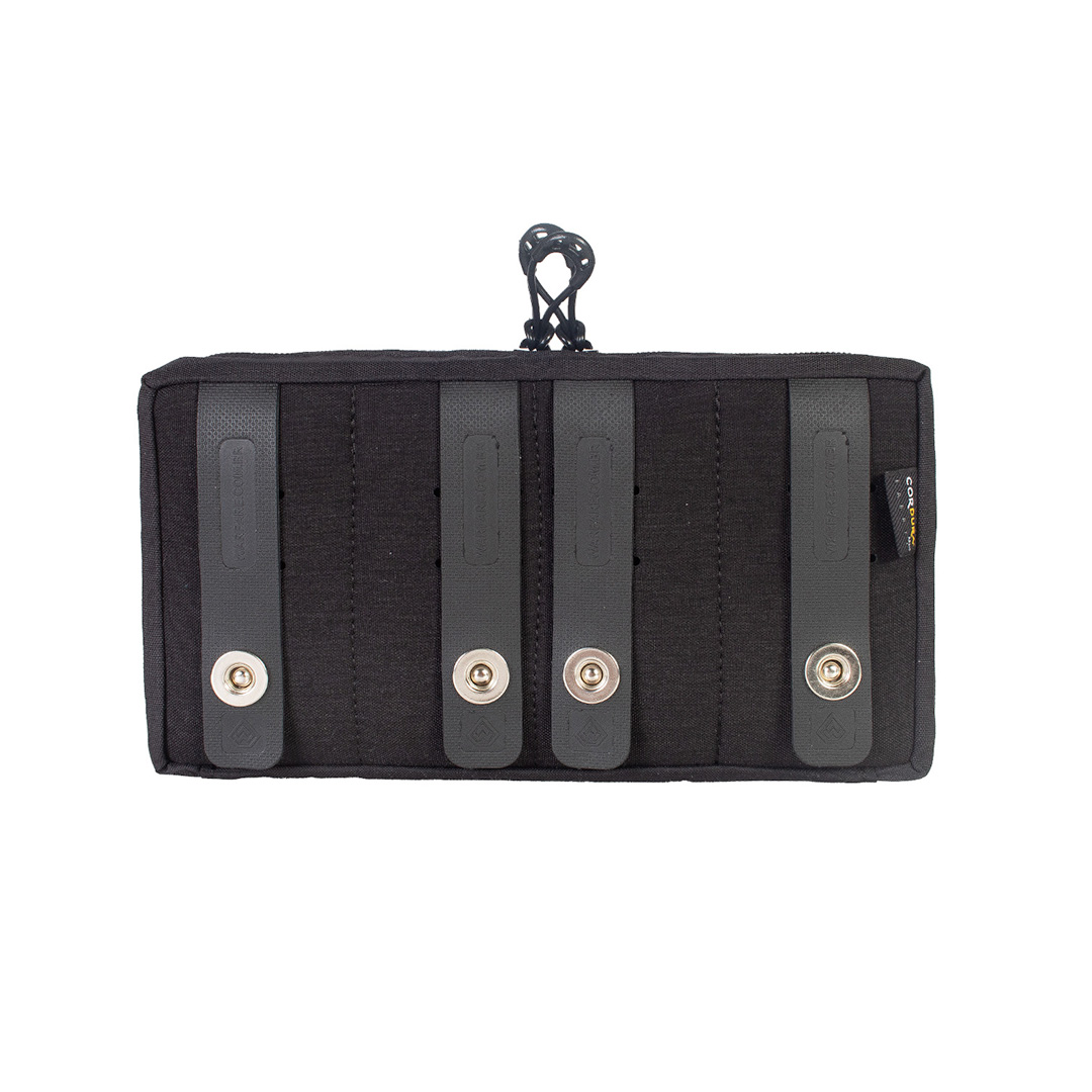 BOLSO-EDC_PRETO-07