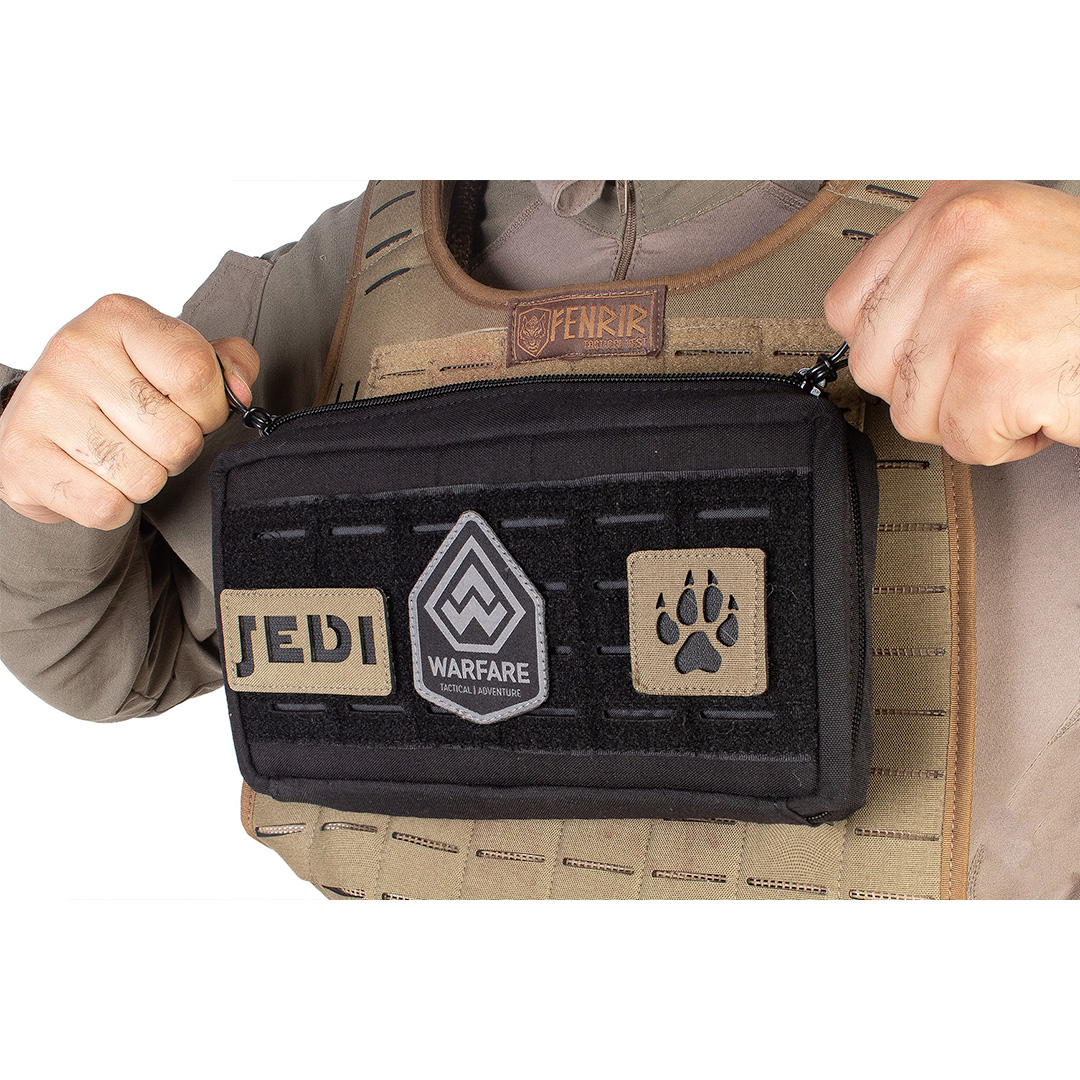 BOLSO-EDC_PRETO-16