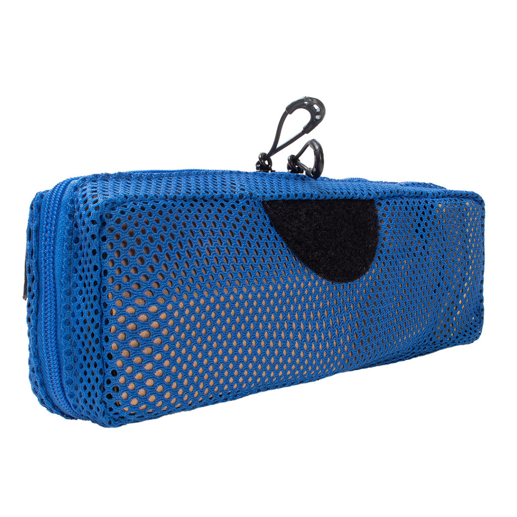 Bolso_13x32_em_tela_Velcro_EMT_azul