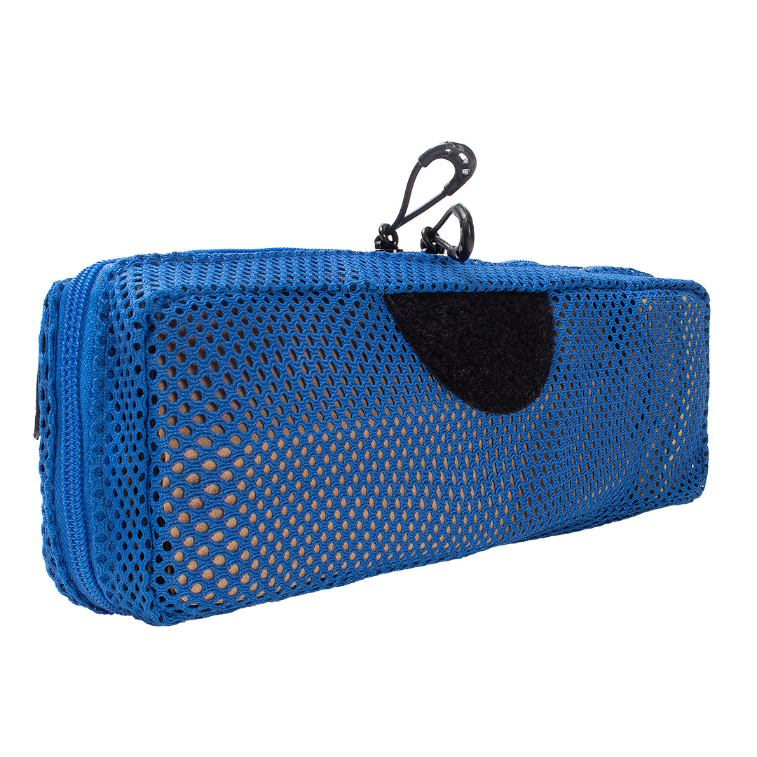 Bolso_13x32_em_tela_Velcro_EMT_azul