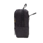 Bolso_12x24_Modular_preto