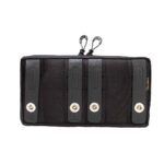 Bolso_12x24_Modular_preto