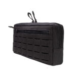 Bolso_12x24_Modular_preto