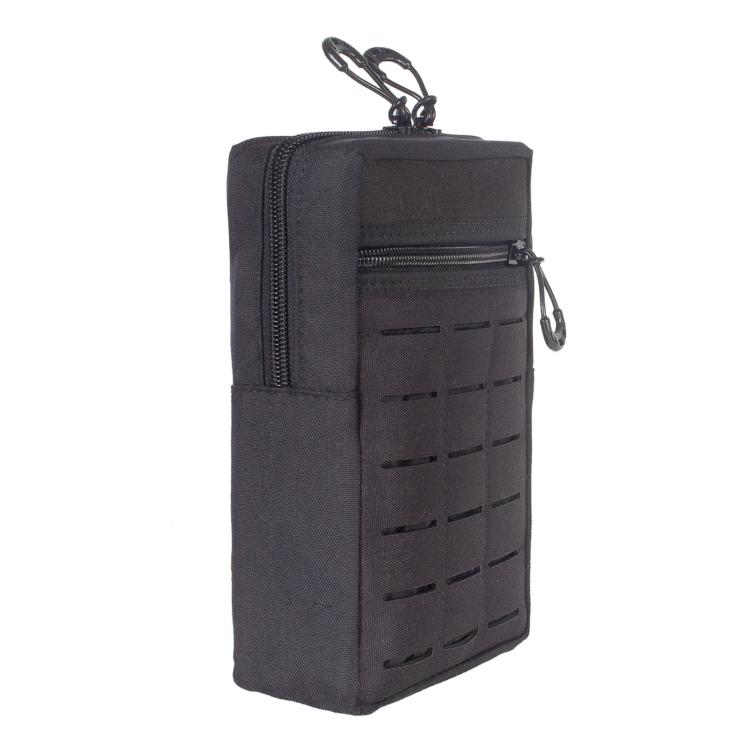 BOLSO-VERTICAL_2ZIP_PRETO_02