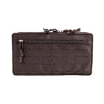 BOLSO_12_24_preto_horizontal_02