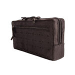 BOLSO_12_24_preto_horizontal_03