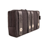 BOLSO_12_24_preto_horizontal_04
