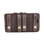 BOLSO_12_24_preto_horizontal_05