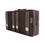 BOLSO_12_24_preto_horizontal_06