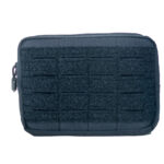 BOLSO 12x18 modular