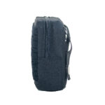 BOLSO_HORIZONTAL_MINI_LASER-CUT_PRETO_04