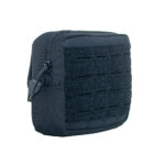 BOLSO_HORIZONTAL_MINI_LASER-CUT_PRETO_05
