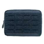 BOLSO_HORIZONTAL_MINI_LASER-CUT_PRETO_06