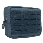 BOLSO_HORIZONTAL_MINI_LASER-CUT_PRETO_07