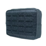 BOLSO_HORIZONTAL_MINI_LASER-CUT_PRETO_08