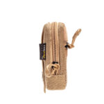 BOLSO_MINI_2_coyote_03