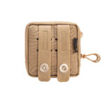 BOLSO_MINI_2_coyote_04