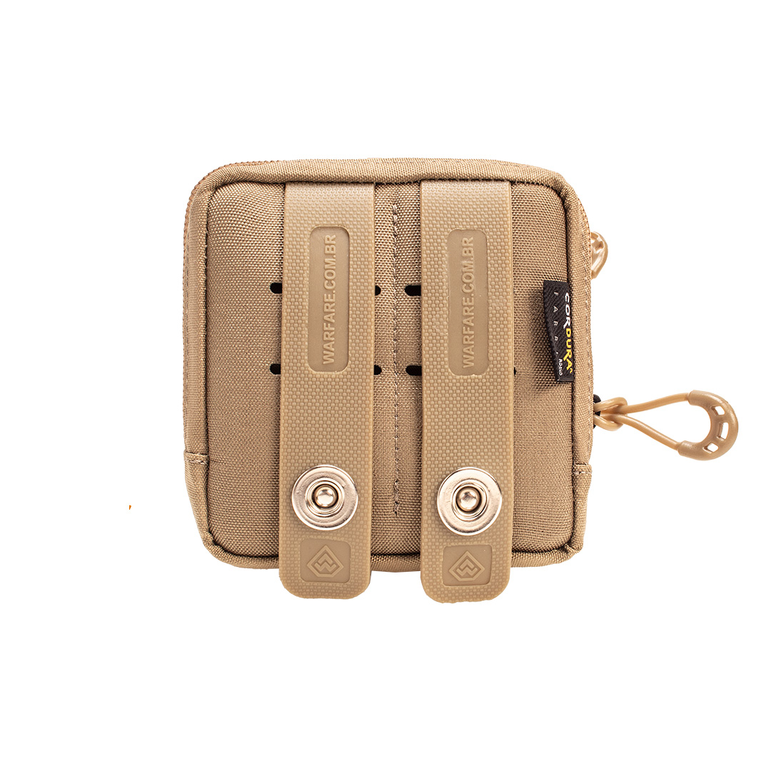 BOLSO_MINI_2_coyote_04