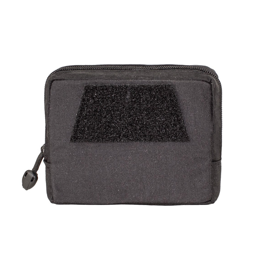 Bolso 11x14 Modular -preto