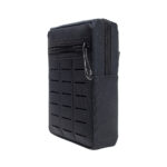 BOLSO_modular_vertical_2ZIP_azul_dark_2025_01
