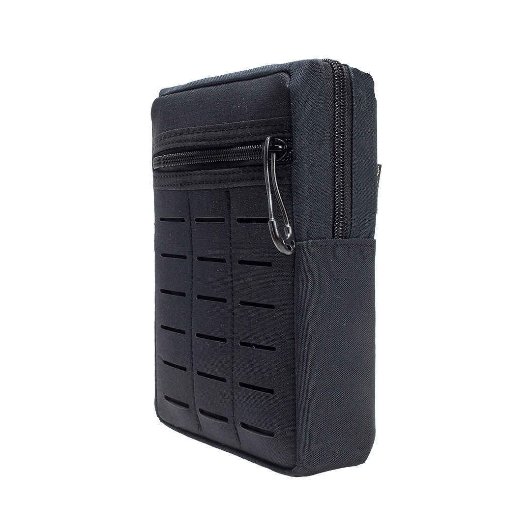 BOLSO_modular_vertical_2ZIP_azul_dark_2025_01