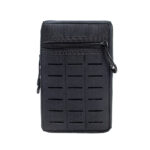Bolso 24x12