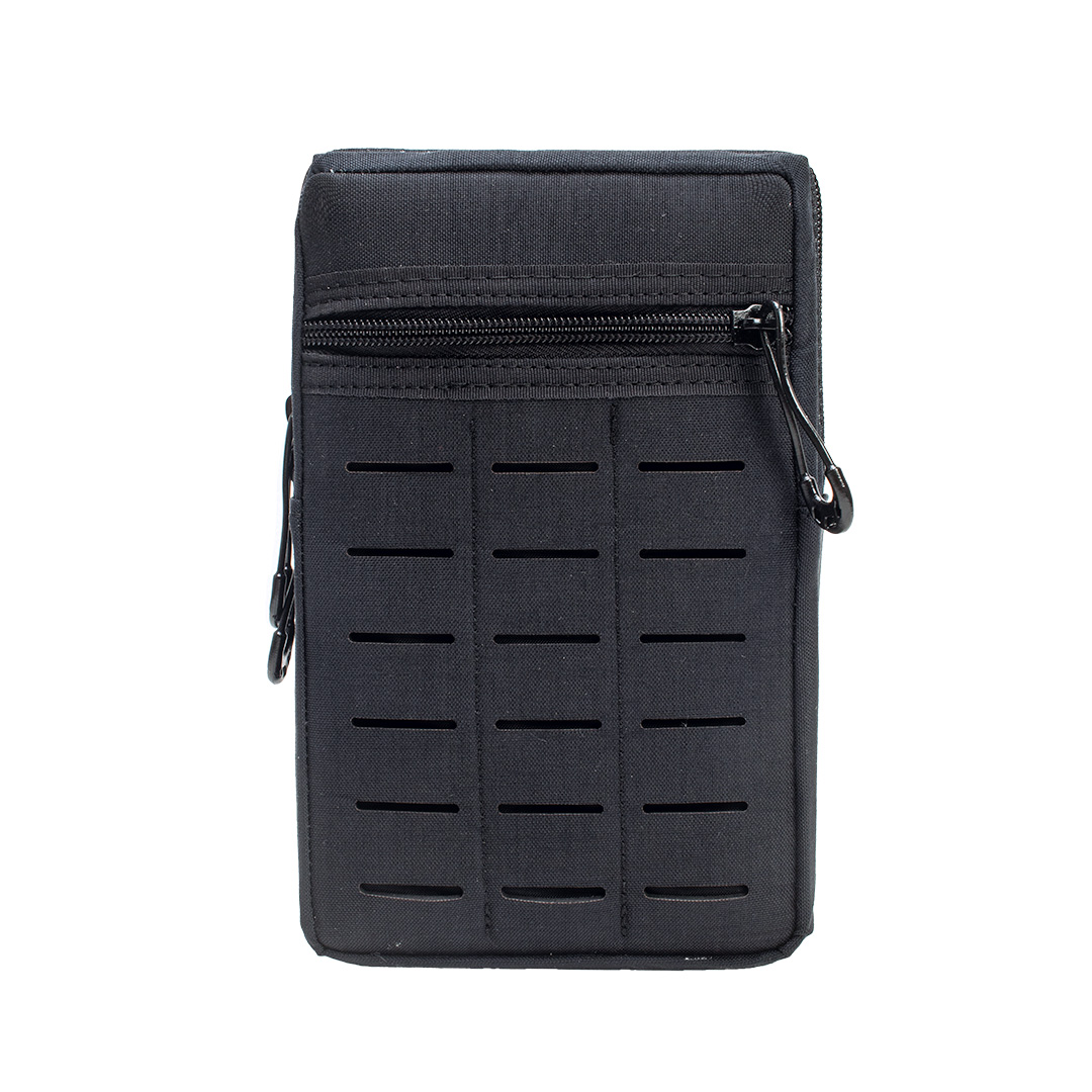 Bolso 24x12