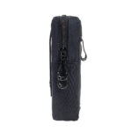 Bolso 24x12
