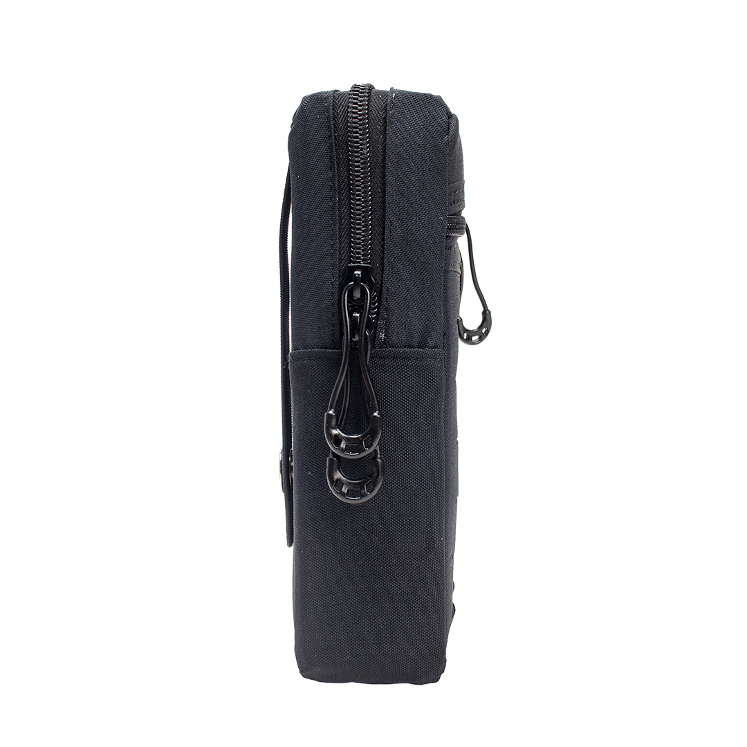 Bolso 24x12
