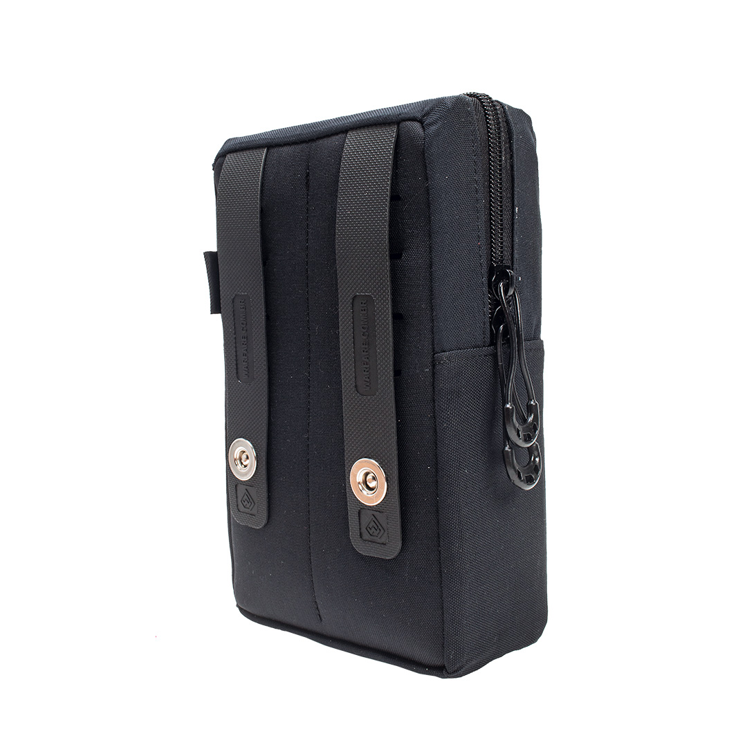 Bolso 24x12